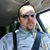 Mike Wojtaszek's profile image