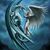 Deborah Meyerriecks's profile image