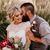 Danielle Wamer's profile image