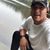Raynan Silva's profile image