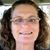 Bonnie Bailey's profile image