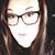 Holly Sloat's profile image
