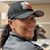Tarina Adams's profile image
