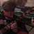 Wayde Peck's profile image