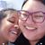 Vanora Norvang's profile image