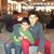 Tom Espinoza's profile image