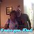 Hope Lyn McLean's profile image