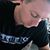 Sean Dawdy's profile image