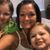 Debbie Steverson Strickland's profile image