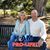 Jessica Cagle Gilmore's profile image