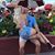 Lisa Marie Kovacs's profile image