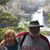 Becky Dilbeck's profile image