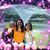Shauna Lundquest's profile image