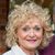 Marilyn Andarakes's profile image