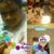 Lisa Tapley's profile image