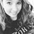 Cassidy June Budzinski's profile image