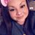 Amber Mattingly's profile image