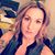 Joette Lynne's profile image