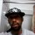 Kenny Boyer's profile image