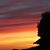 Lori Perry Casucci's profile image