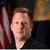 Jeff Burton's profile image