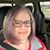 Sarah Ackerson's profile image