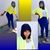 Renee Watson's profile image