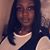 Milly Collins's profile image