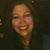 Iris Taylor's profile image