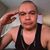 Mario Soto's profile image