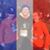 rcnauert's profile image