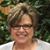 Kathy Morris Ryan's profile image