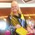 Shelly Marie Supsura Hamm's profile image