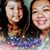 Laura Hdz's profile image