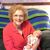 Luanne Lenwell Brown's profile image