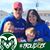 Krista Kincaid Keogh's profile image