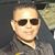 Karl Villalta's profile image