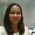 Jubylee Osman Canones's profile image