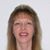 Lynn Kristianson's profile image
