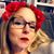 Karen Galipeau's profile image