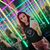 Rose Moot's profile image