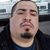 Luis Meza's profile image