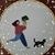 Meegan Carreno's profile image