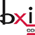 BXI Consultants Inc.'s profile image