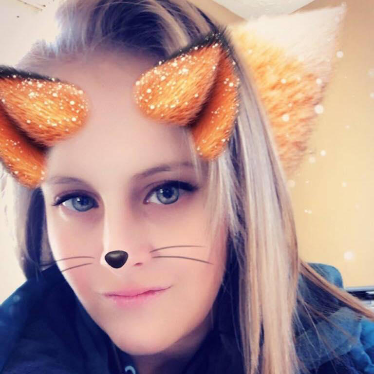 Lauren D.'s profile image
