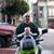 John Torrano's profile image