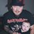 Mathew Koenig's profile image