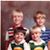 Brenda Manz's profile image