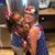 Michelle Fugate Shell's profile image