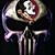 Charles Smith's profile image